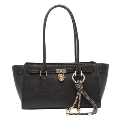 Michael Kors Bags In Brown