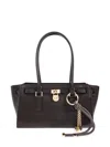 Michael Kors Bags In Brown