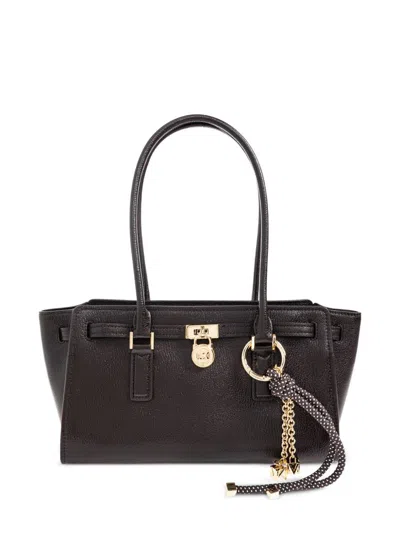 Michael Kors Bags In Brown