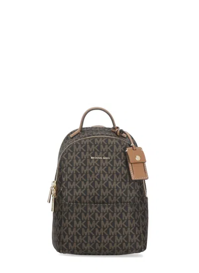 MICHAEL KORS MICHAEL KORS BAGS