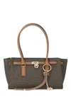 Michael Kors Bags In Brown