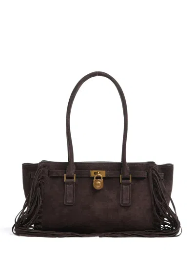MICHAEL KORS MICHAEL KORS BAGS