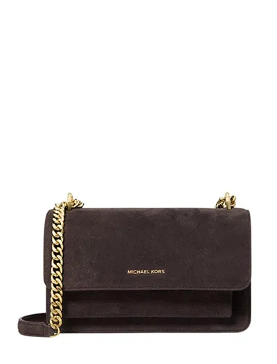 MICHAEL KORS MICHAEL KORS BAGS