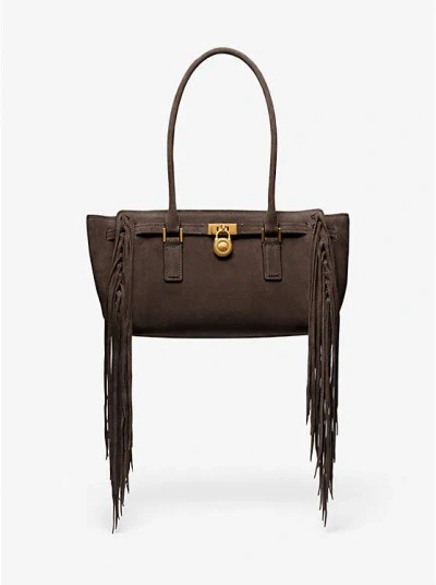 MICHAEL KORS MICHAEL KORS BAGS