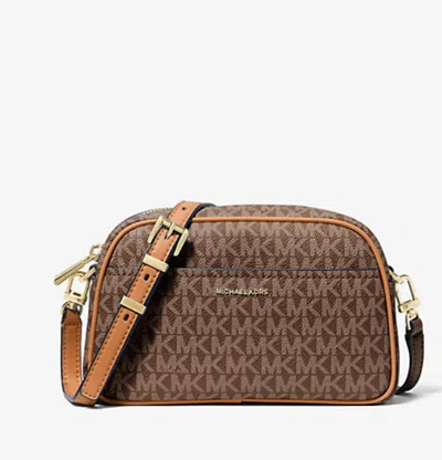 Michael Kors Bags In Brown