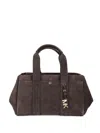 Michael Kors Bags In Brown