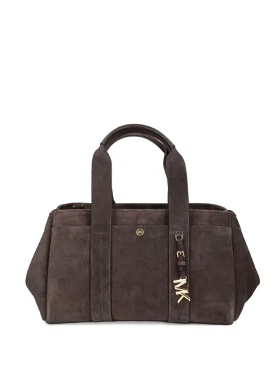 Michael Kors Bags In Brown