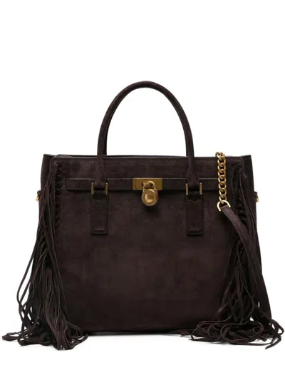 MICHAEL KORS MICHAEL KORS BAGS