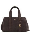 Michael Kors Bags In Brown