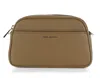 Michael Kors Shoulder Bags In Brown