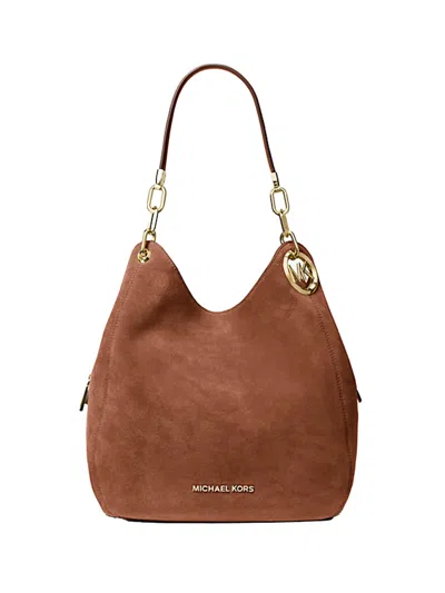 MICHAEL KORS MICHAEL KORS BAGS..
