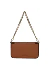 Michael Kors Bags.. In Brown