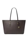 Michael Kors Bags In Brown