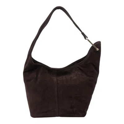 MICHAEL KORS MICHAEL KORS BAGS