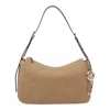 Michael Kors Bags In Brown