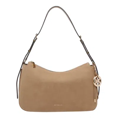 Michael Kors Bags In Brown
