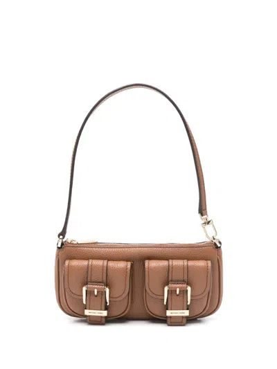 Michael Kors Bags.. In Brown