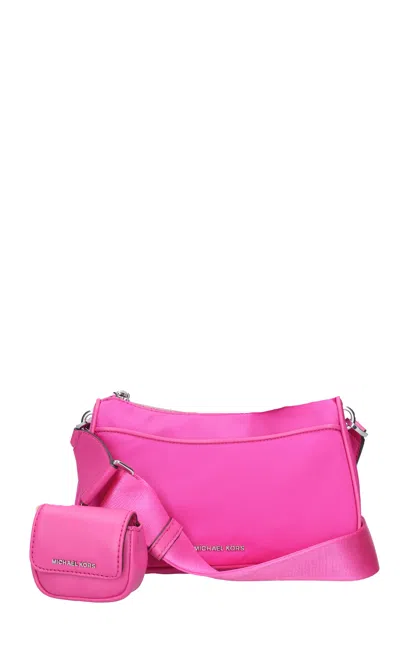 Michael Kors Bags.. Fuchsia In Fucsia Vivaci