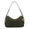 Michael Kors Bags In Green