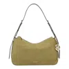 Michael Kors Bags In Green