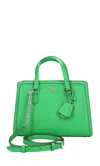 Michael Kors Bags.. Green In Verde Blu E Verdi