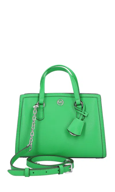 Michael Kors Bags.. Green In Verde Blu E Verdi