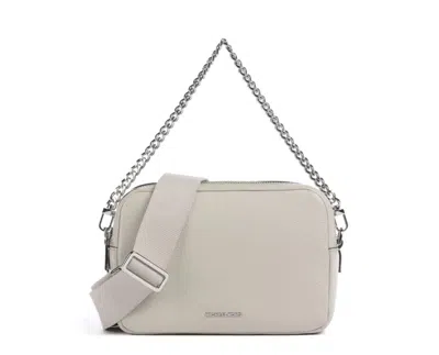 Michael Kors Bags In Grey