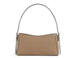Michael Kors Bags In Grey