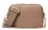 Michael Kors Bags Light And Natural In Brown