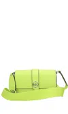 Michael Kors Bags.. In Lime