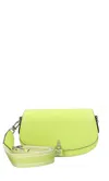 Michael Kors Bags.. In Lime