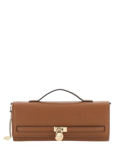 Michael Kors Bags Luggage