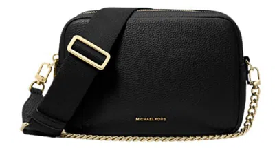 MICHAEL KORS MICHAEL KORS BAGS