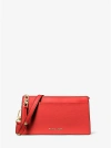 Michael Kors Bags In Orange