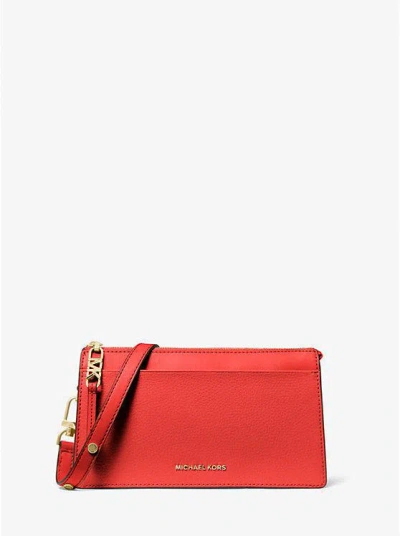 Michael Kors Bags In Orange