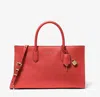 Michael Kors Bags In Orange