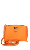 Michael Kors Bags.. Orange In Arancio Vivaci