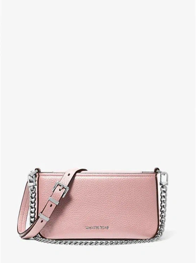 Michael Kors Bags In Pink