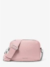 Michael Kors Bags In Pink