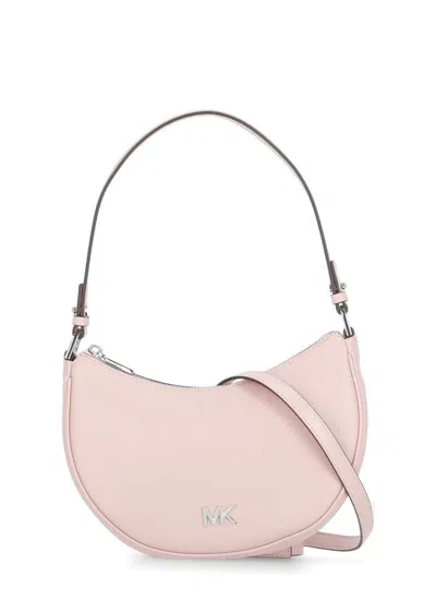 Michael Kors Bags In Pink