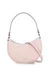 Michael Kors Bags In Pink