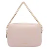 Michael Kors Bags In Pink