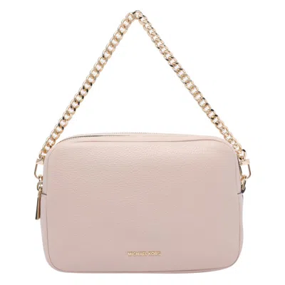 Michael Kors Bags In Pink