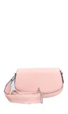 Michael Kors Bags.. Pink In Rosa Pastello