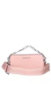Michael Kors Bags.. Pink In Rosa Pastello