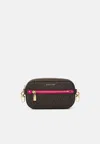 Michael Kors Bags In Purple