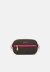 Michael Kors Bags In Purple