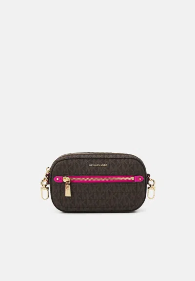 MICHAEL KORS MICHAEL KORS BAGS