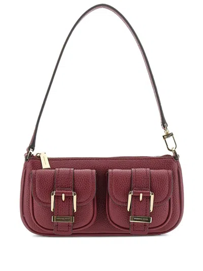 MICHAEL KORS MICHAEL KORS BAGS