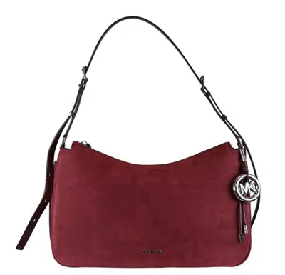 Michael Kors Bags In Red